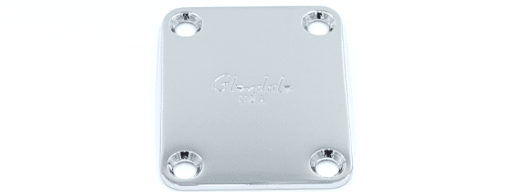 人気No.1 Glendale Shop Guitars Guitars Glendale | Parts and ギター