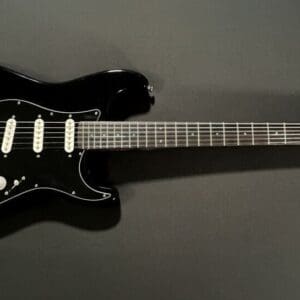 Glendale GT08 Spacebucker